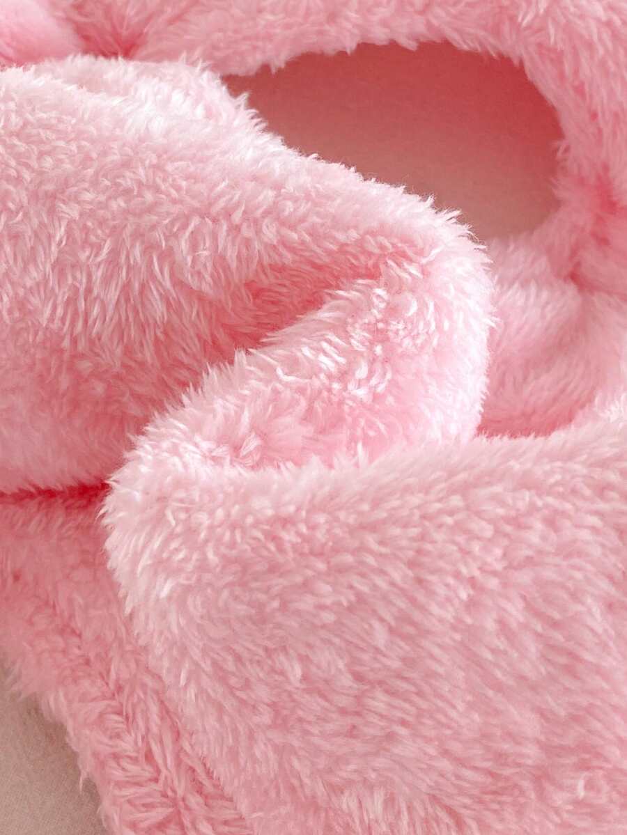//img.ltwebstatic.com/v4/j/pi/2026/07/02/5f/1782971695b0991b672a4517930b2644808c2a71c2_thumbnail_900x.webp