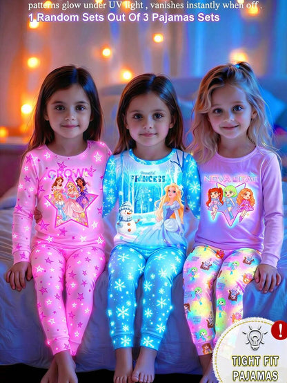 //img.ltwebstatic.com/v4/j/pi/2026/07/02/90/1782973644ec1b5d81e6bd7038a9a0b6f4bc075ffc_thumbnail_900x.webp