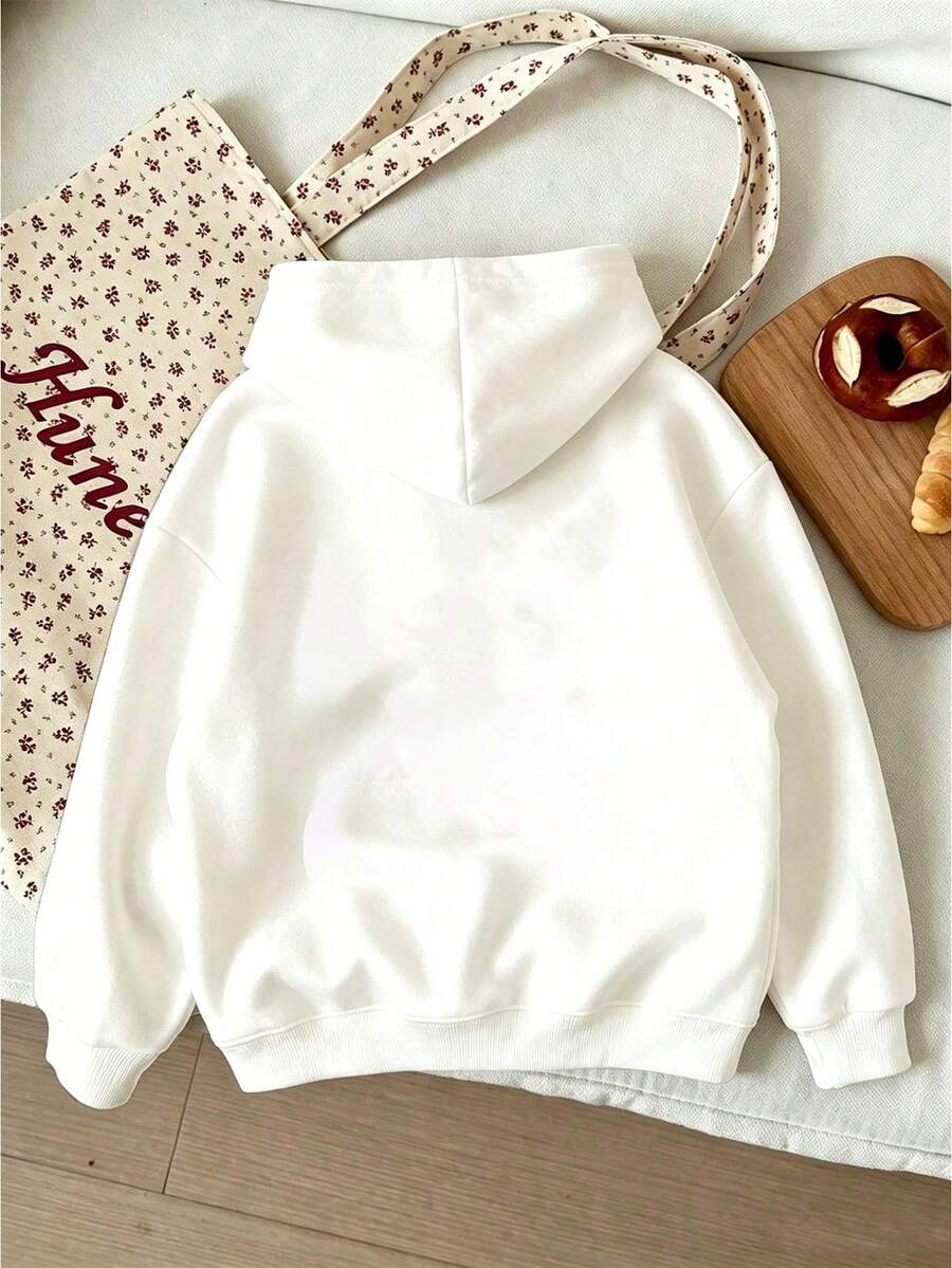 //img.ltwebstatic.com/v4/j/pi/2026/07/02/a9/17829802917b05a1bb1f78f9f0668988bb649b33a0_thumbnail_900x.webp