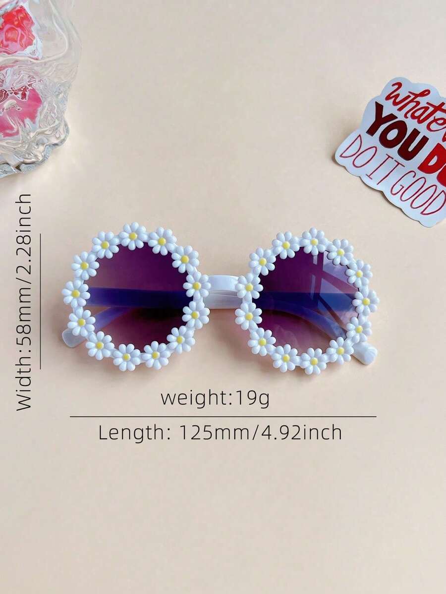 //img.ltwebstatic.com/v4/j/spmp/2026/07/02/0f/1782983946b7227025b36b6e52c4e370d8f7a99320_thumbnail_900x.webp