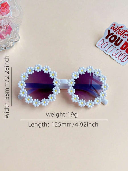 //img.ltwebstatic.com/v4/j/spmp/2026/07/02/0f/1782983946b7227025b36b6e52c4e370d8f7a99320_thumbnail_900x.webp