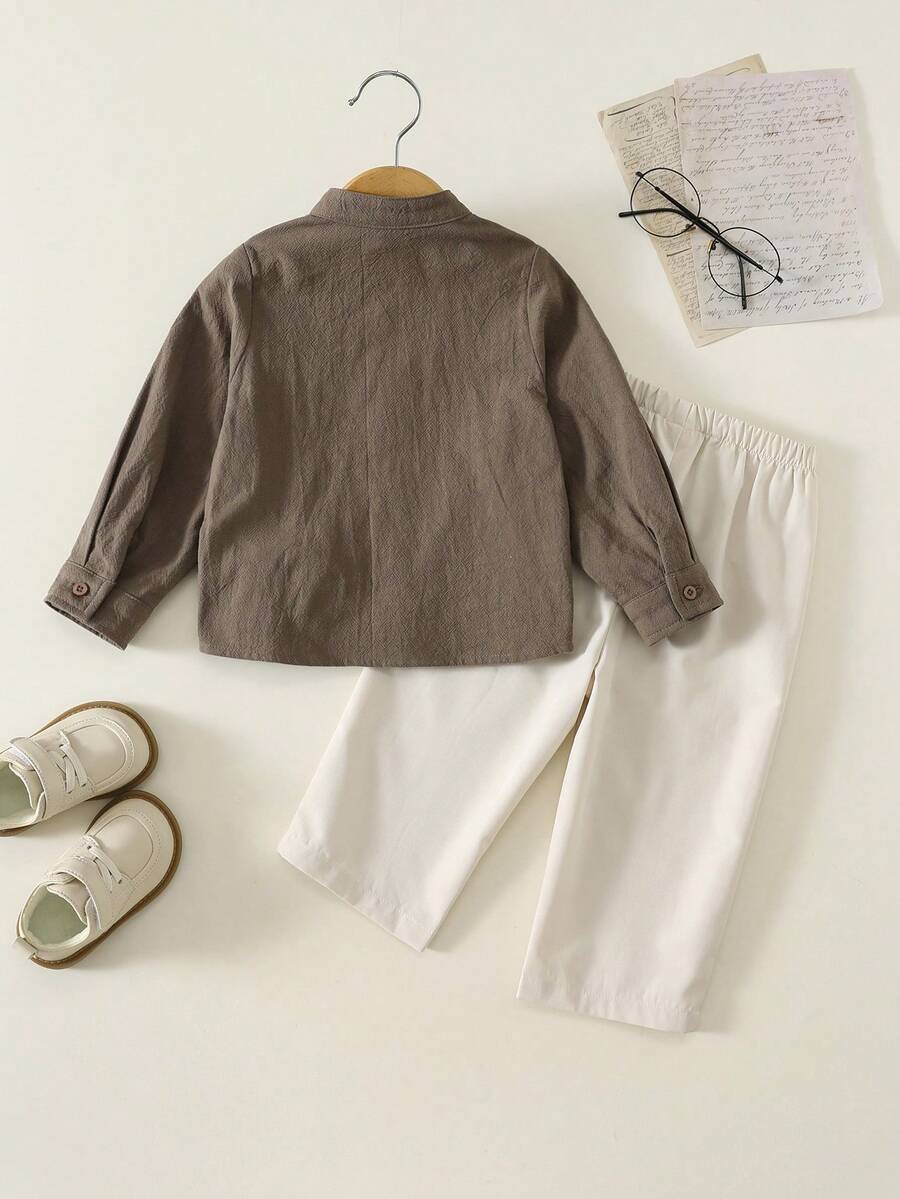 //img.ltwebstatic.com/v4/j/pi/2026/07/02/78/178299232231619db7fa711a635a40330098fadd0f_thumbnail_900x.webp