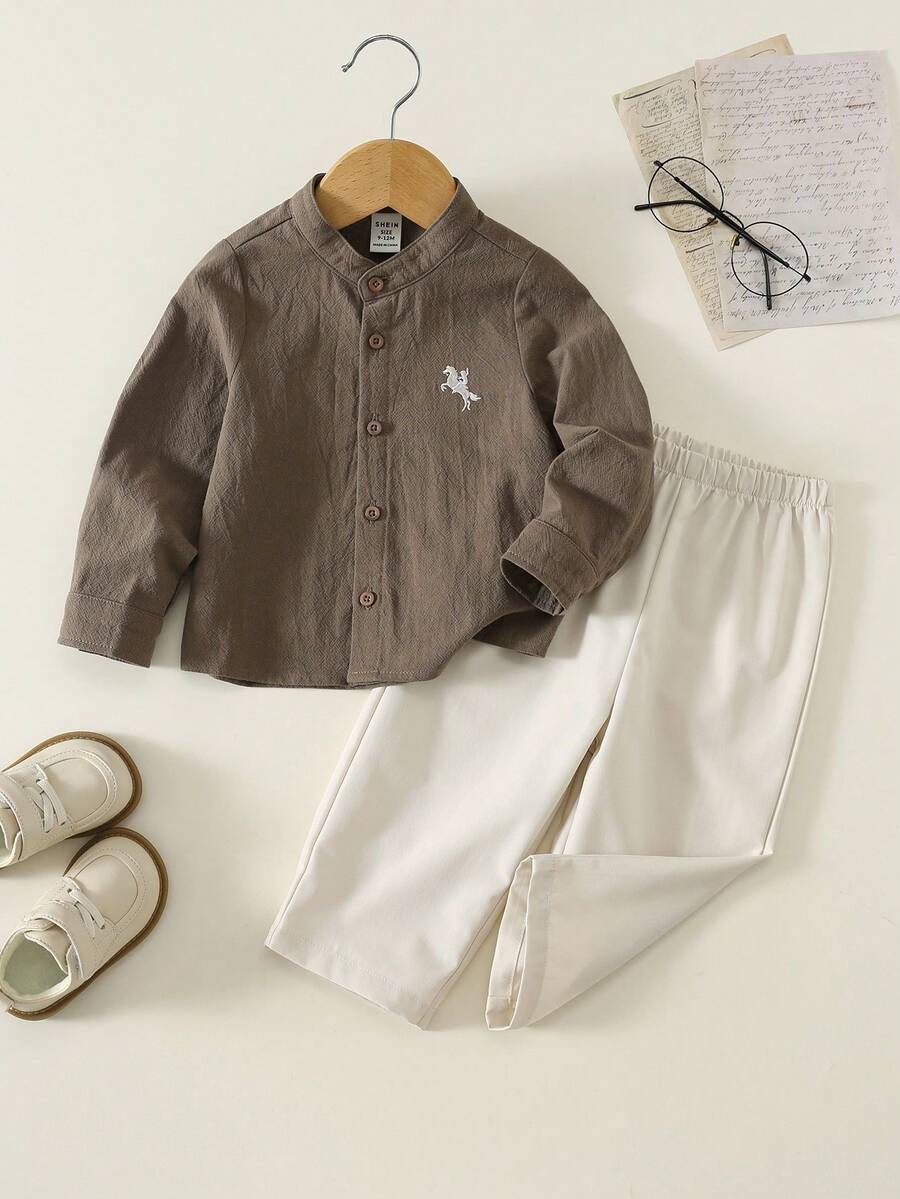 //img.ltwebstatic.com/v4/j/pi/2026/07/02/57/178299232496236d6d60c1528d5aa1701473ea7c34_thumbnail_900x.webp
