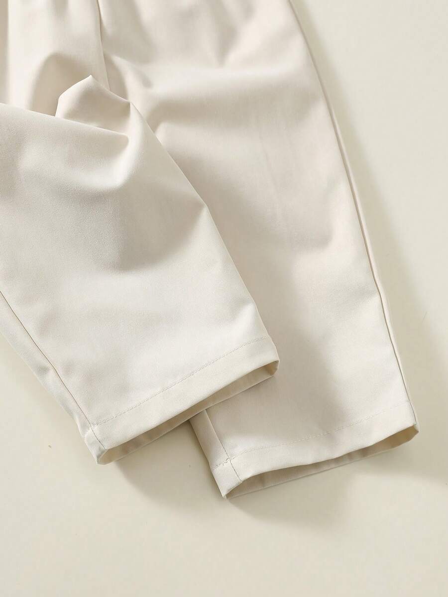 //img.ltwebstatic.com/v4/j/pi/2026/07/02/fa/178299233265ca7fa72bf5776565da7973ee692b25_thumbnail_900x.webp