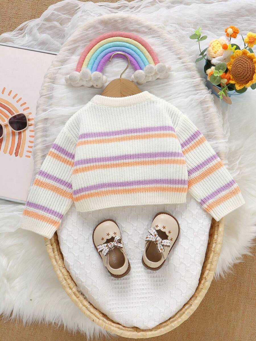 //img.ltwebstatic.com/v4/j/pi/2026/07/03/84/178304134844bddb217cbbb2eccce433902d4af774_thumbnail_900x.webp