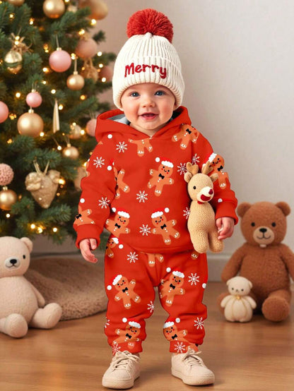 //img.ltwebstatic.com/v4/j/pi/2026/07/03/82/17830438751bebd4689e43f1e14aeeab29ce40efb2_thumbnail_900x.webp