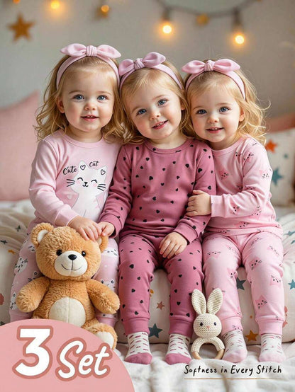 //img.ltwebstatic.com/v4/j/pi/2026/07/03/18/17830458369540e0d81c9d2e7af1cec78f6ade828b_thumbnail_900x.webp