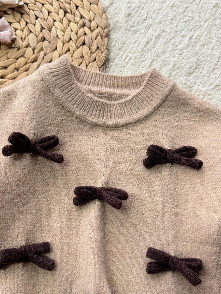 //img.ltwebstatic.com/v4/j/pi/2026/07/03/49/1783047787d2539eb20ebbcd9d9406571ceed194d2_thumbnail_900x.webp