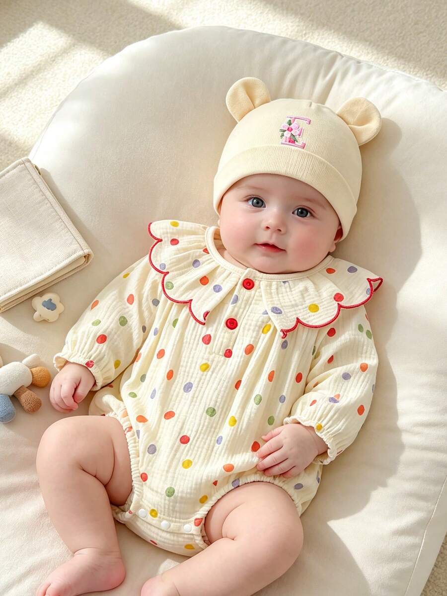 //img.ltwebstatic.com/v4/j/spmp/2026/07/03/24/1783056858e5de2d49e83cd0f3529b28c7c8346b58_thumbnail_900x.webp