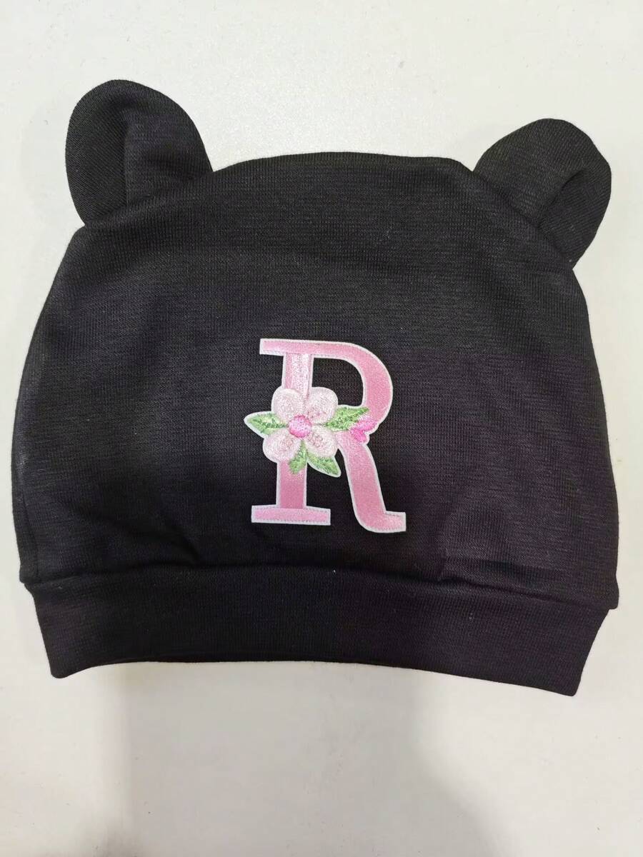 //img.ltwebstatic.com/v4/j/spmp/2026/07/03/c4/1783058125dc533f0db766f43e435ae3f38e0fb3cf_thumbnail_900x.webp