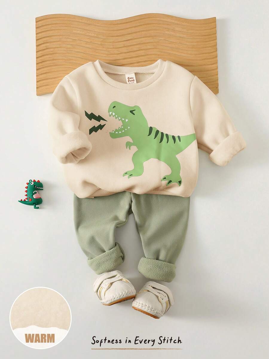 //img.ltwebstatic.com/v4/j/pi/2026/07/03/9f/178306286973cdfb7ed460f9a17d78d269fbcc4da1_thumbnail_900x.webp