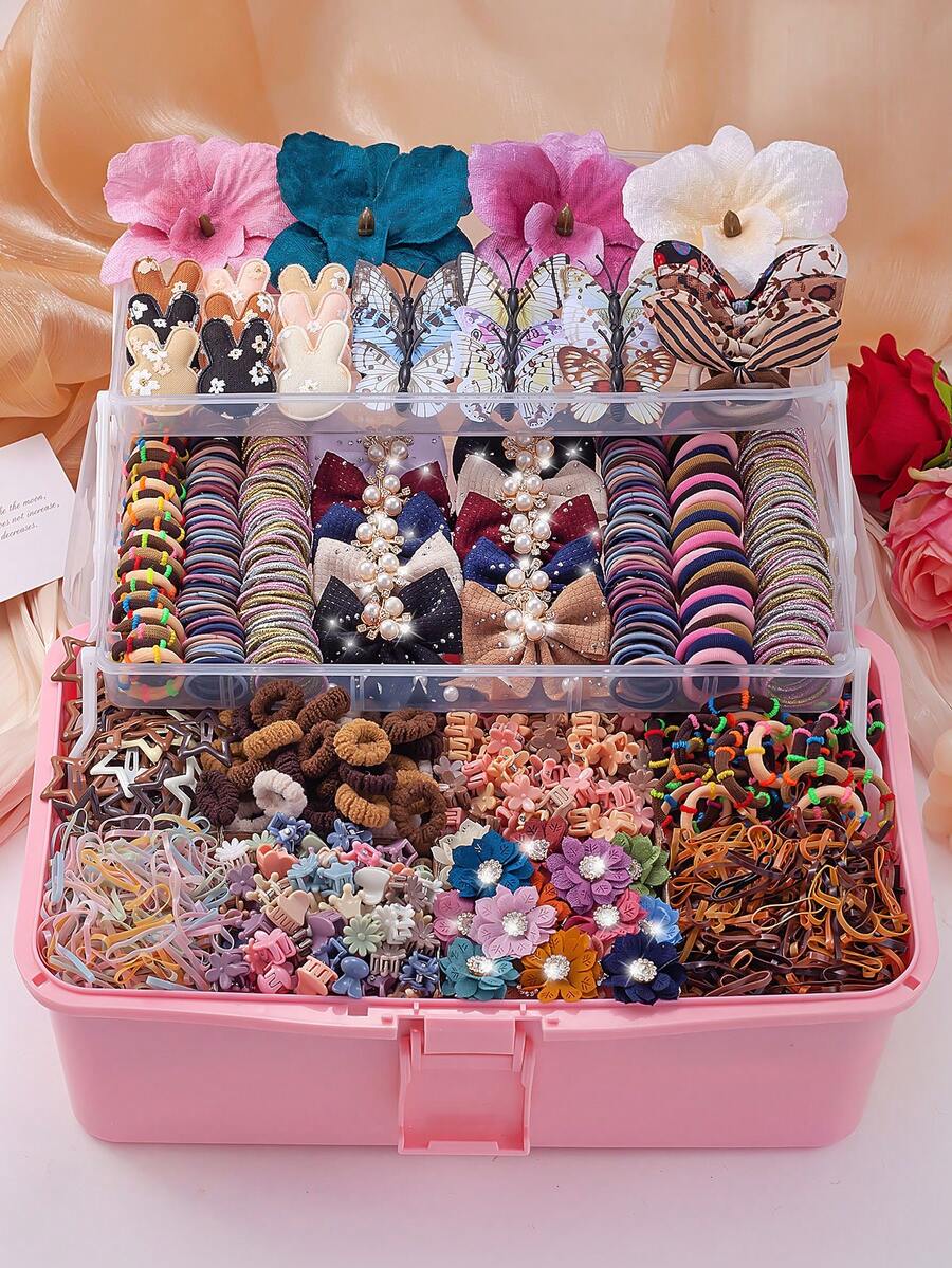 //img.ltwebstatic.com/v4/j/spmp/2026/07/03/cb/17830718343dd90632ccfda293ca68bb8bb2563532_thumbnail_900x.webp