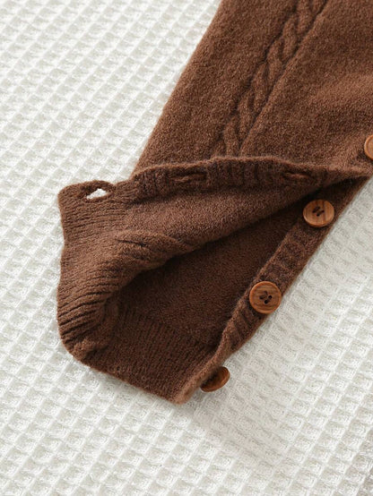 //img.ltwebstatic.com/v4/j/pi/2026/07/03/2f/17830769222adb40ab64425d2fad437152d31c0024_thumbnail_900x.webp