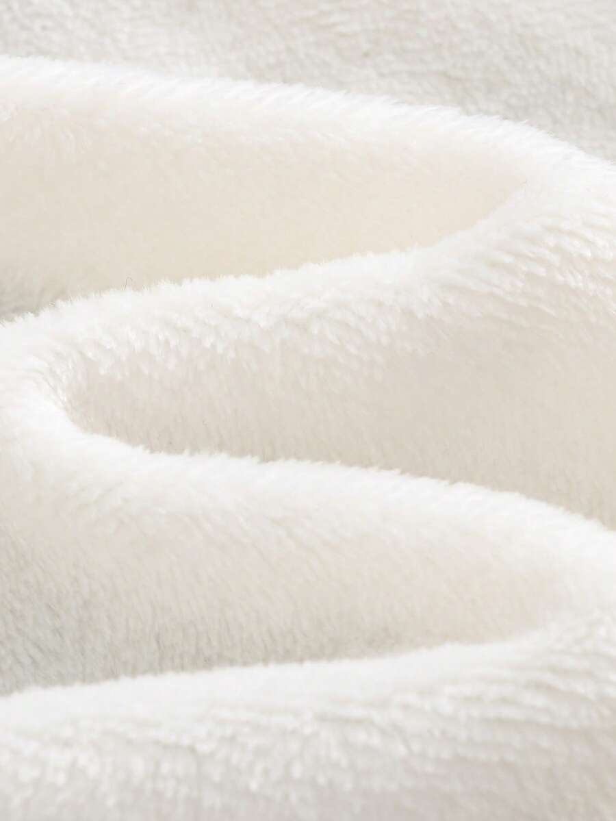 //img.ltwebstatic.com/v4/j/pi/2026/07/03/3b/1783076927dc4c2b4f7157780d12cc4b58cdd66354_thumbnail_900x.webp