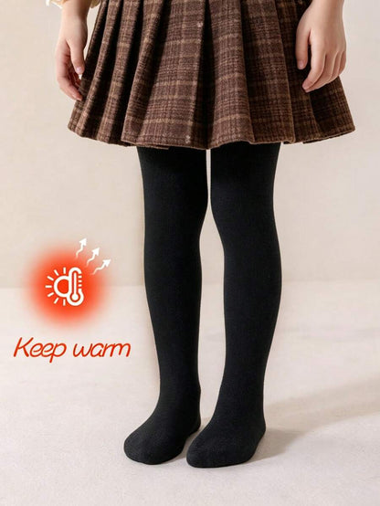 //img.ltwebstatic.com/v4/j/spmp/2026/07/04/12/1783130520f73ab25be5e25350027ad615886061d1_thumbnail_900x.webp