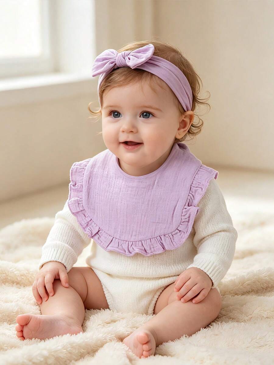 //img.ltwebstatic.com/v4/j/spmp/2026/07/04/c7/1783136633ebf3f05b8950eff200944e471dcf9647_thumbnail_900x.webp