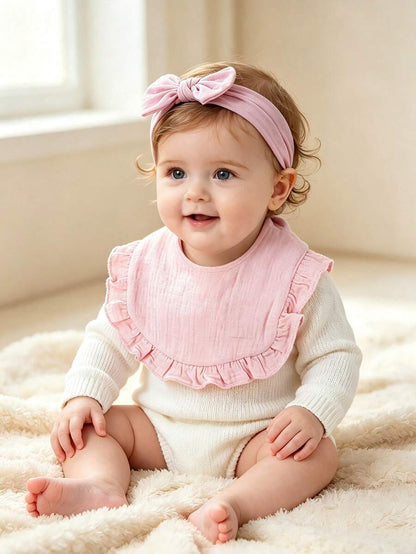 //img.ltwebstatic.com/v4/j/spmp/2026/07/04/2c/1783137202a14c6ef80f17d7c065e55a13cfc23975_thumbnail_900x.webp