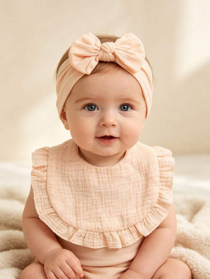 //img.ltwebstatic.com/v4/j/spmp/2026/07/04/02/1783145440861a8cb16aef7ec28a01d14af7b76329_thumbnail_900x.webp