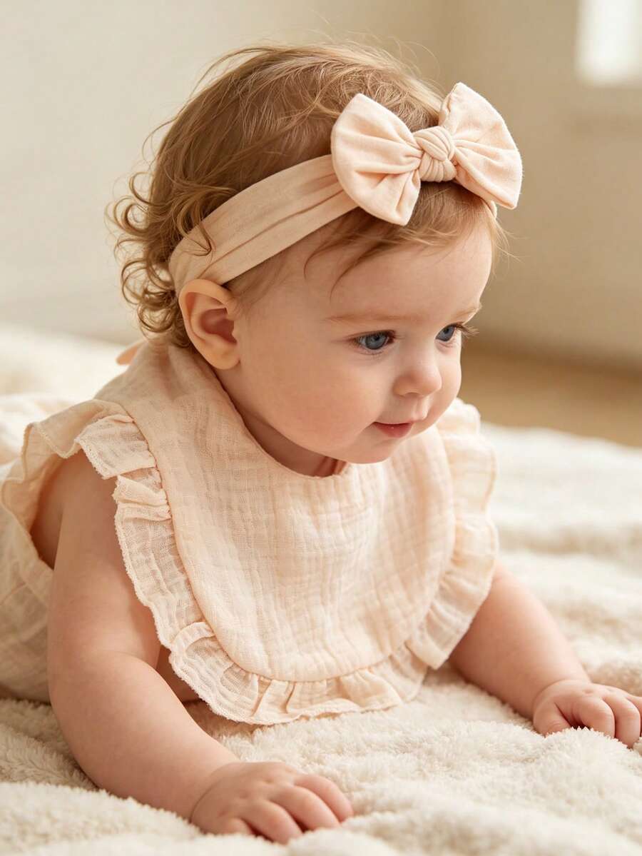 //img.ltwebstatic.com/v4/j/spmp/2026/07/04/b9/178314620722a147481c6c9f1ed597db2a7e7842aa_thumbnail_900x.webp
