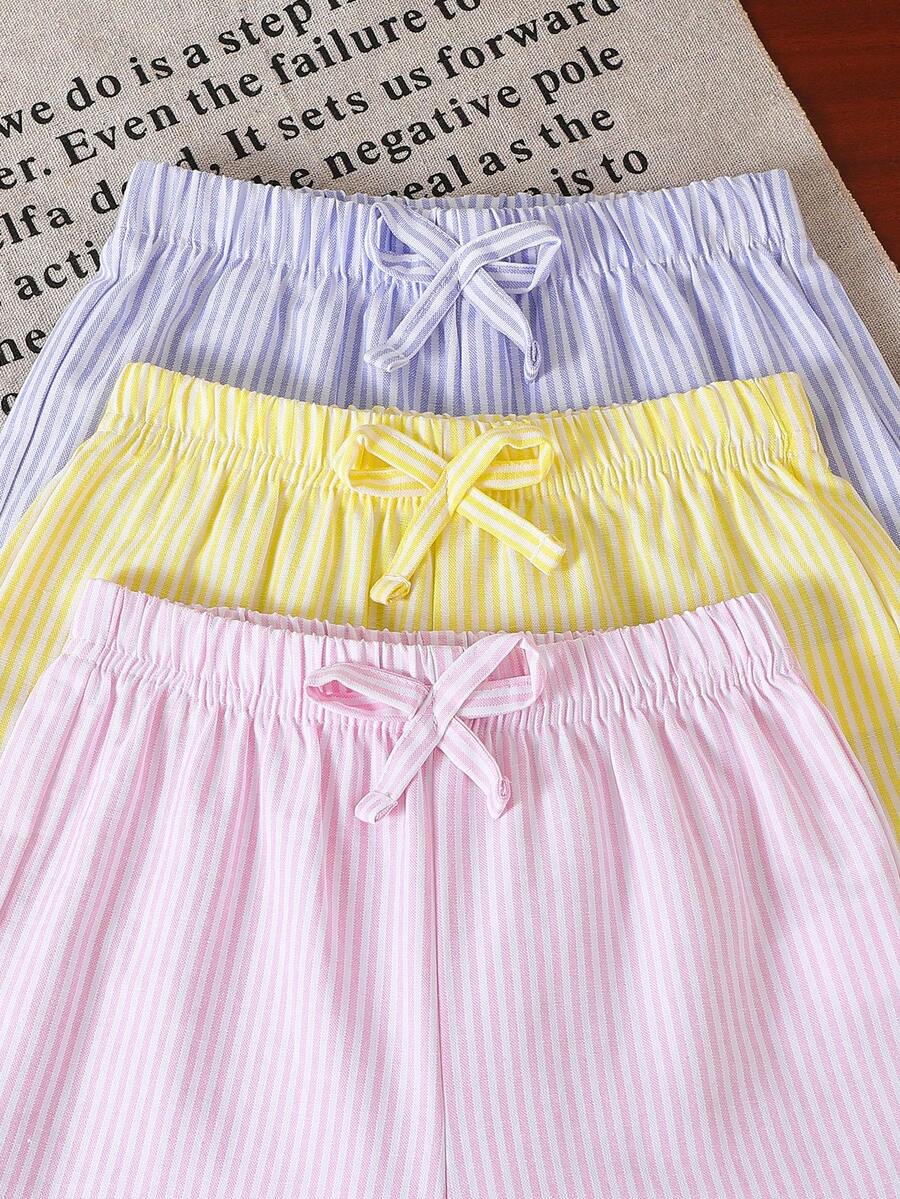 //img.ltwebstatic.com/v4/j/pi/2026/07/04/10/17831629700f22bb41d554d1676db6da66a98052ed_thumbnail_900x.webp