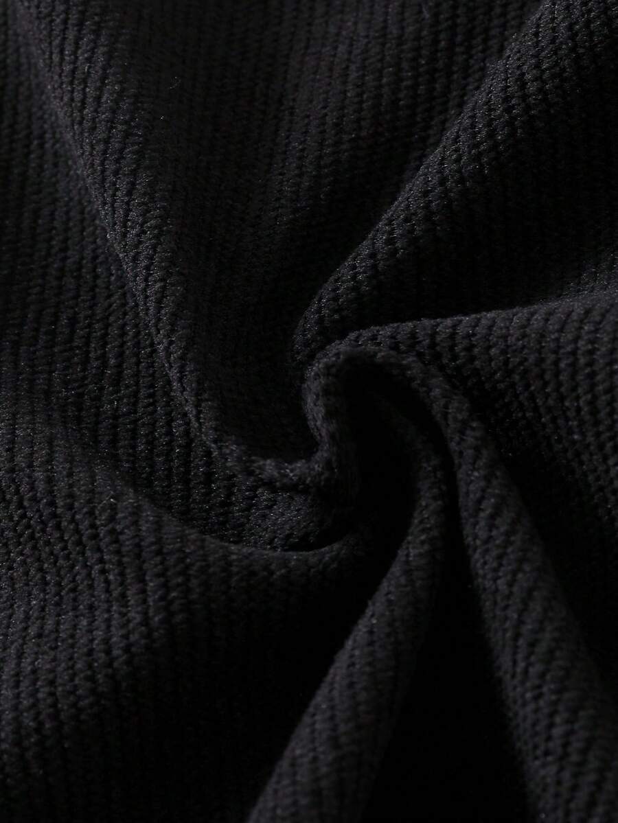 //img.ltwebstatic.com/v4/j/pi/2026/07/05/1c/17832436002c8512dbe1994b31874a0a4b3ce86c44_thumbnail_900x.webp