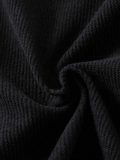 //img.ltwebstatic.com/v4/j/pi/2026/07/05/1c/17832436002c8512dbe1994b31874a0a4b3ce86c44_thumbnail_900x.webp