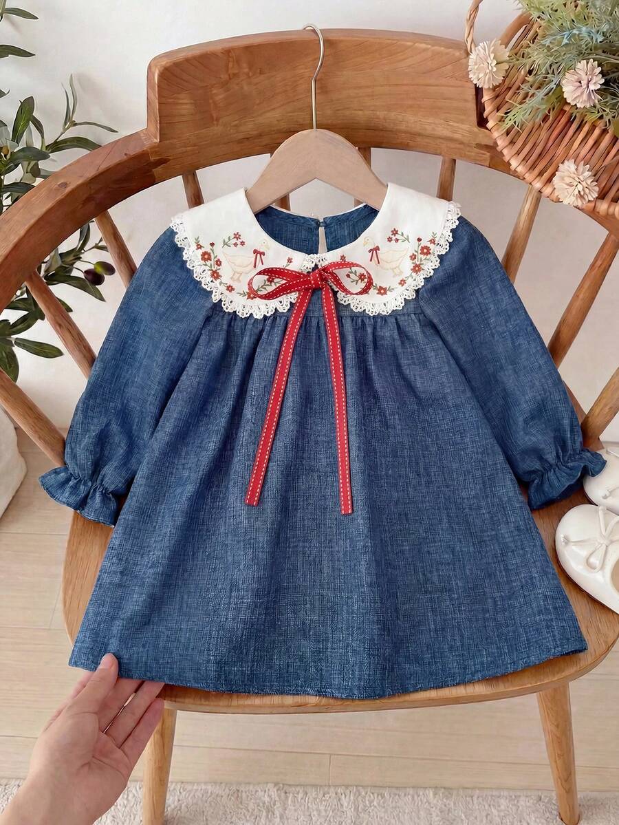 //img.ltwebstatic.com/v4/j/pi/2026/07/06/ed/1783304037e77fed5660300aea42d14445a824a104_thumbnail_900x.webp