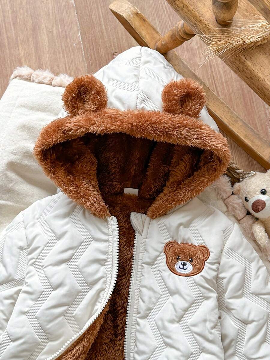 //img.ltwebstatic.com/v4/j/pi/2026/07/06/aa/1783305853ab3631f4afdd0fcad5f36858aab8da0b_thumbnail_900x.webp