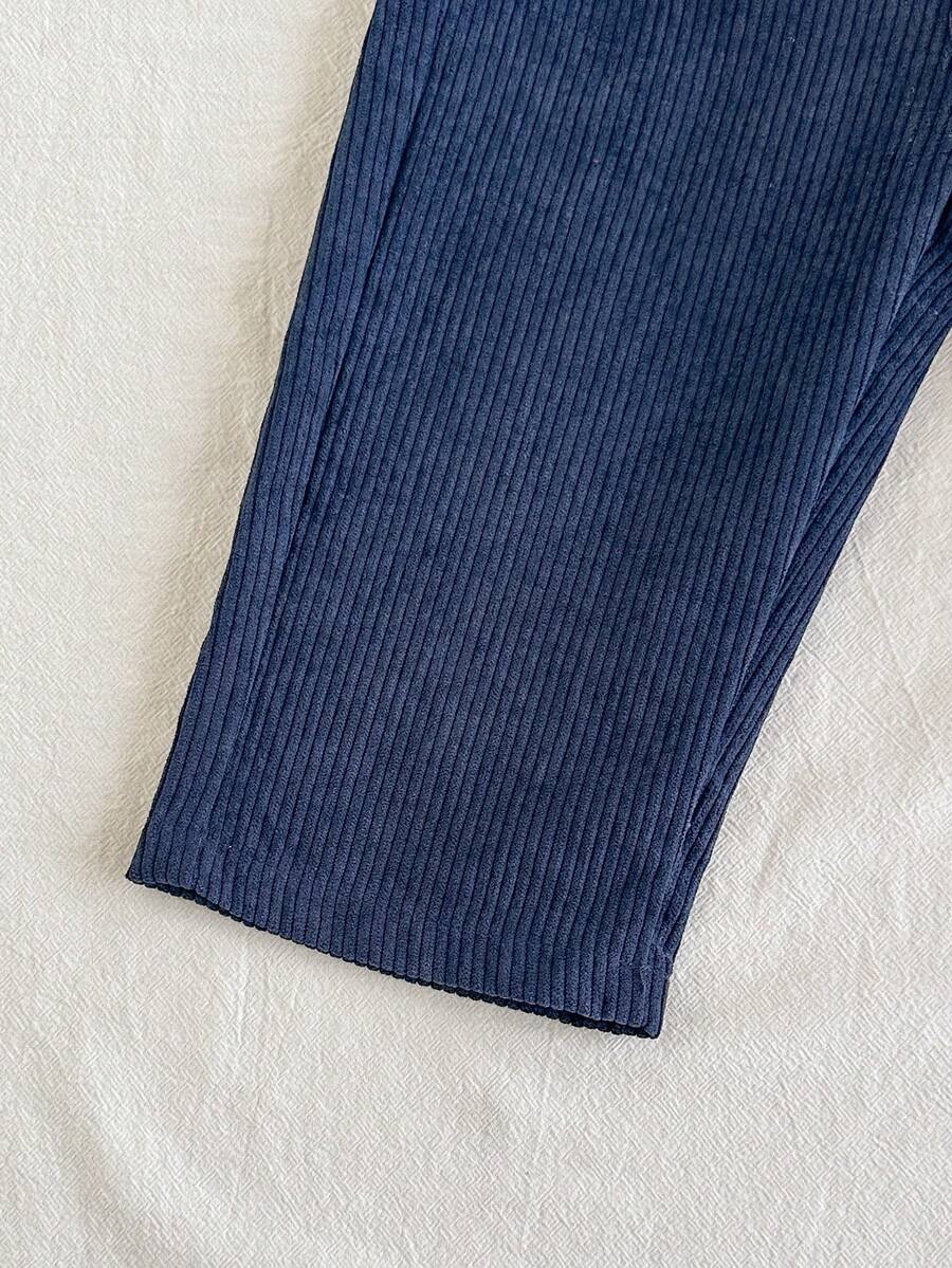 //img.ltwebstatic.com/v4/j/pi/2026/07/06/41/1783306314c01c12aac7f936e5fdead10cd5ed711c_thumbnail_900x.webp