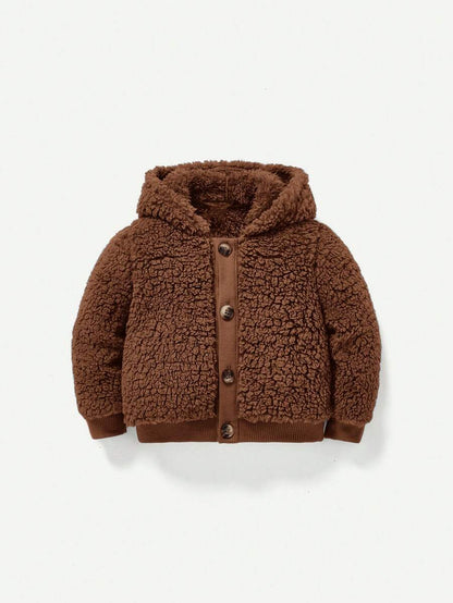 //img.ltwebstatic.com/v4/j/pi/2026/07/06/c9/1783316864562b5af6a0b5c7176d38e74136908c4b_thumbnail_900x.webp