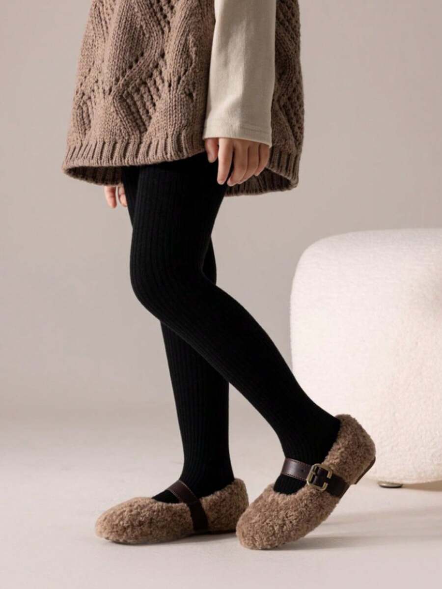 //img.ltwebstatic.com/v4/j/spmp/2026/07/06/98/1783317668107809af2c3079f2539e90f5d819026c_thumbnail_900x.webp
