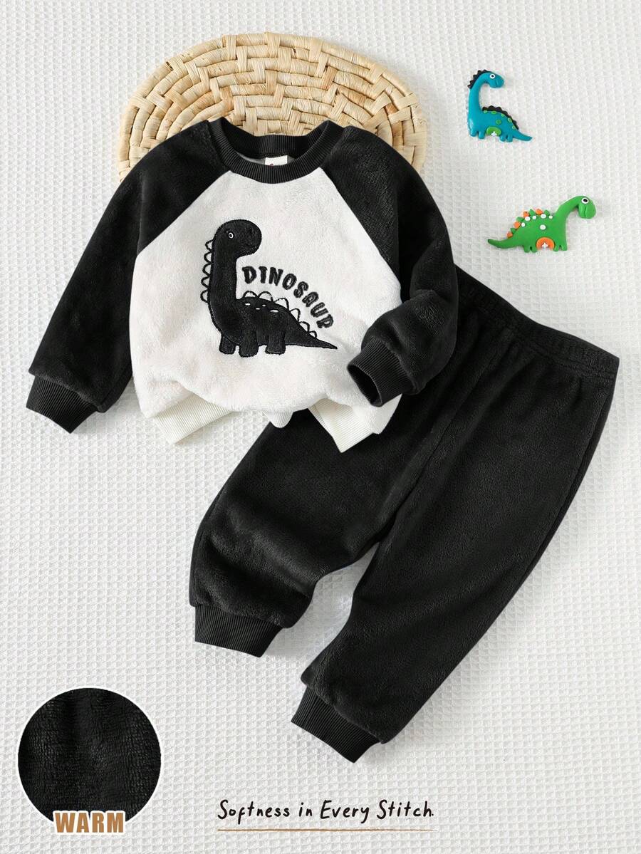 //img.ltwebstatic.com/v4/j/pi/2026/07/06/fe/17833199803f09c643d40ca4a0d5ed715e6832896e_thumbnail_900x.webp