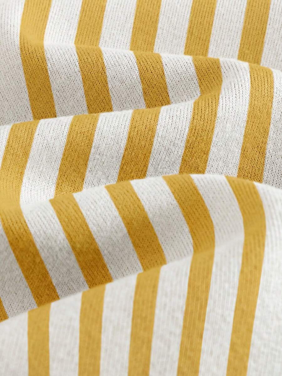 //img.ltwebstatic.com/v4/j/pi/2026/07/06/b9/1783326970c0706c2d59cba9c346fd8a7d99435ed0_thumbnail_900x.webp