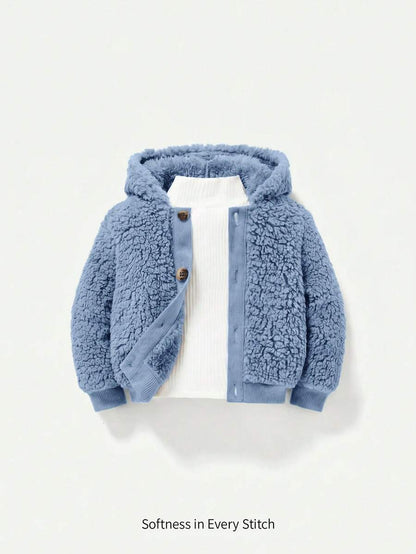 //img.ltwebstatic.com/v4/j/pi/2026/07/06/74/17833282599eb618ada2096dd12a1d54f49ee849f9_thumbnail_900x.webp
