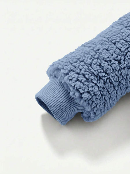 //img.ltwebstatic.com/v4/j/pi/2026/07/06/44/178332826441fdb8a0b4fab343f49316502feb30b1_thumbnail_900x.webp