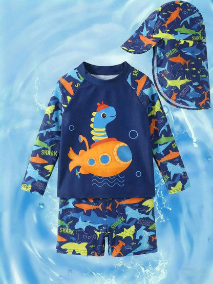 //img.ltwebstatic.com/v4/j/pi/2026/07/06/2f/1783330198a210d072b67144e7b90db268516f21ec_thumbnail_900x.webp