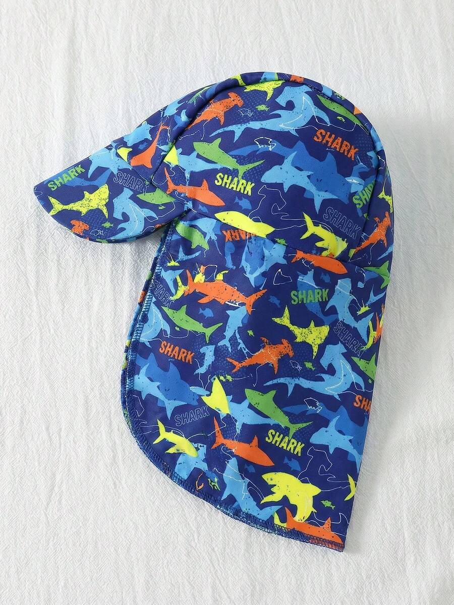 //img.ltwebstatic.com/v4/j/pi/2026/07/06/bb/1783330202bf97272f4db4a0f9ae8cc0aeb2b8bb8d_thumbnail_900x.webp