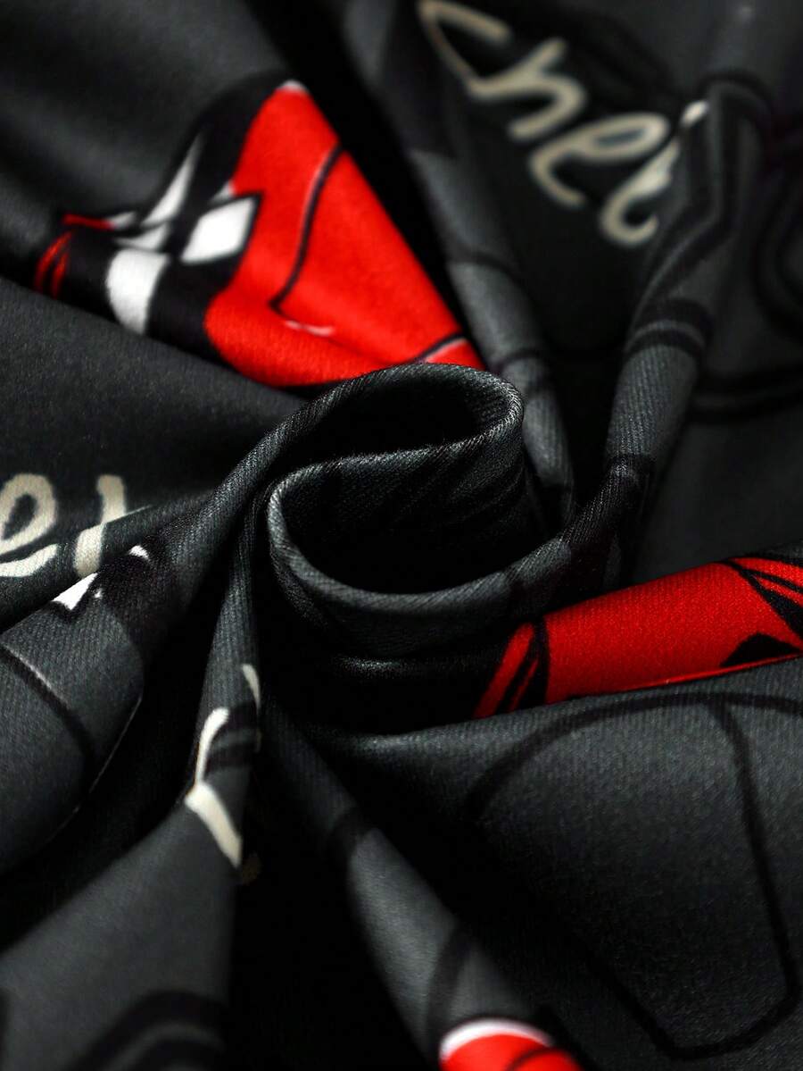 //img.ltwebstatic.com/v4/j/pi/2026/07/06/fa/1783331082f1a8807e3b98a1b8730c795663972ec5_thumbnail_900x.webp