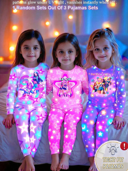 //img.ltwebstatic.com/v4/j/pi/2026/07/07/55/1783388125d9f041836ecded29721864df007916ef_thumbnail_900x.webp