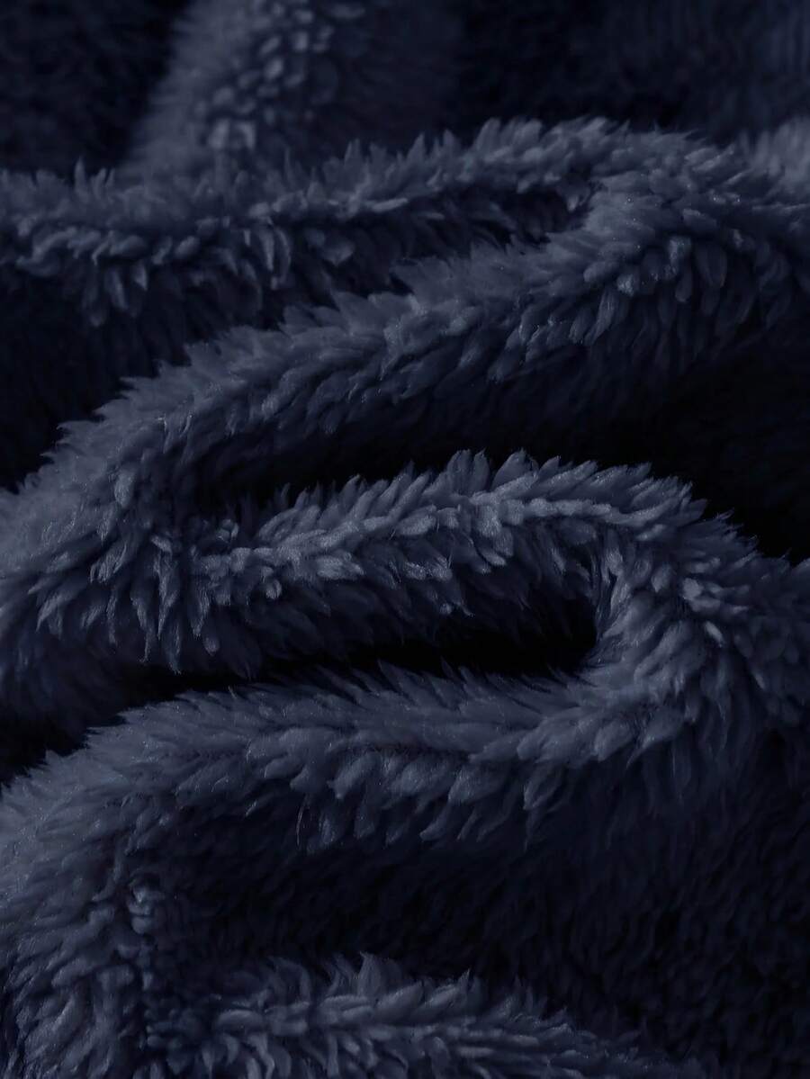 //img.ltwebstatic.com/v4/j/pi/2026/07/07/8a/17834040918f26313dda245314843f6654ddd05234_thumbnail_900x.webp