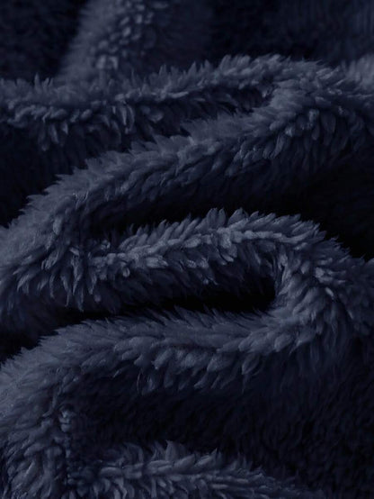 //img.ltwebstatic.com/v4/j/pi/2026/07/07/8a/17834040918f26313dda245314843f6654ddd05234_thumbnail_900x.webp