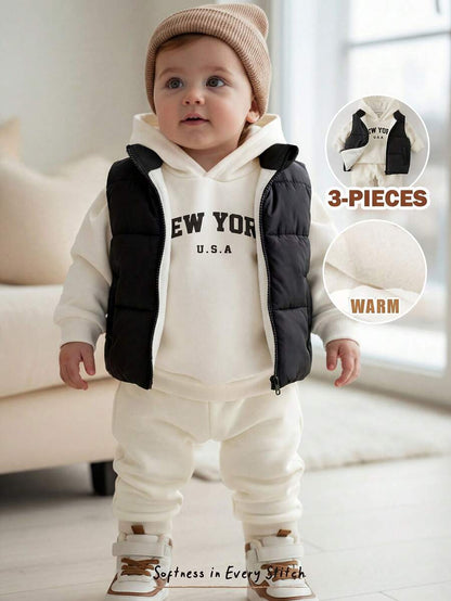 //img.ltwebstatic.com/v4/j/pi/2026/07/07/e6/1783404230d12242683e0926fc1671df7eaabbfc3f_thumbnail_900x.webp