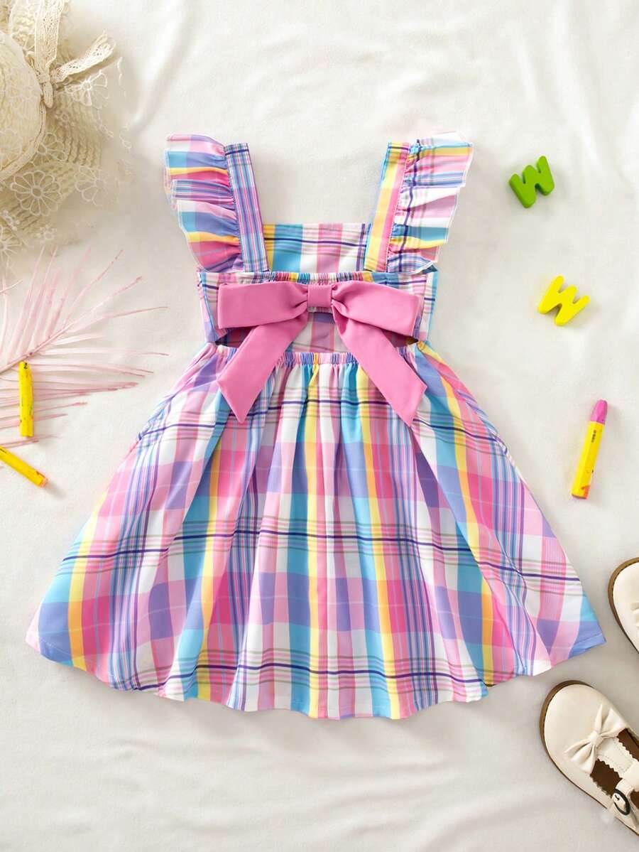 //img.ltwebstatic.com/v4/j/pi/2026/07/07/34/1783414220df7e9af9285af2d97648301bea81ce22_thumbnail_900x.webp