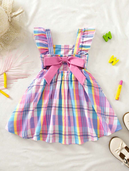 //img.ltwebstatic.com/v4/j/pi/2026/07/07/34/1783414220df7e9af9285af2d97648301bea81ce22_thumbnail_900x.webp