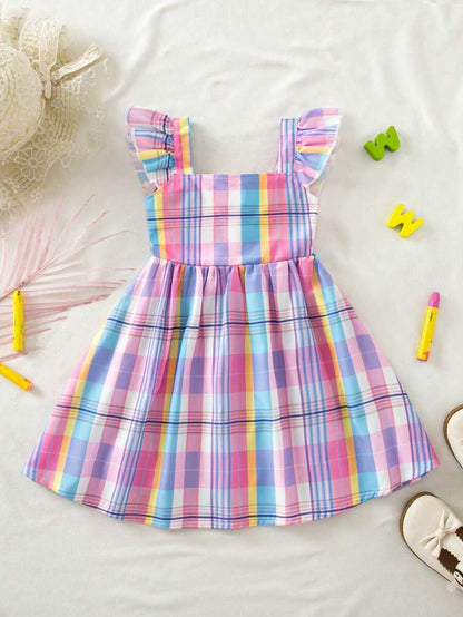 //img.ltwebstatic.com/v4/j/pi/2026/07/07/7b/1783414222e067b3fe58b70d085469688b2f57e609_thumbnail_900x.webp