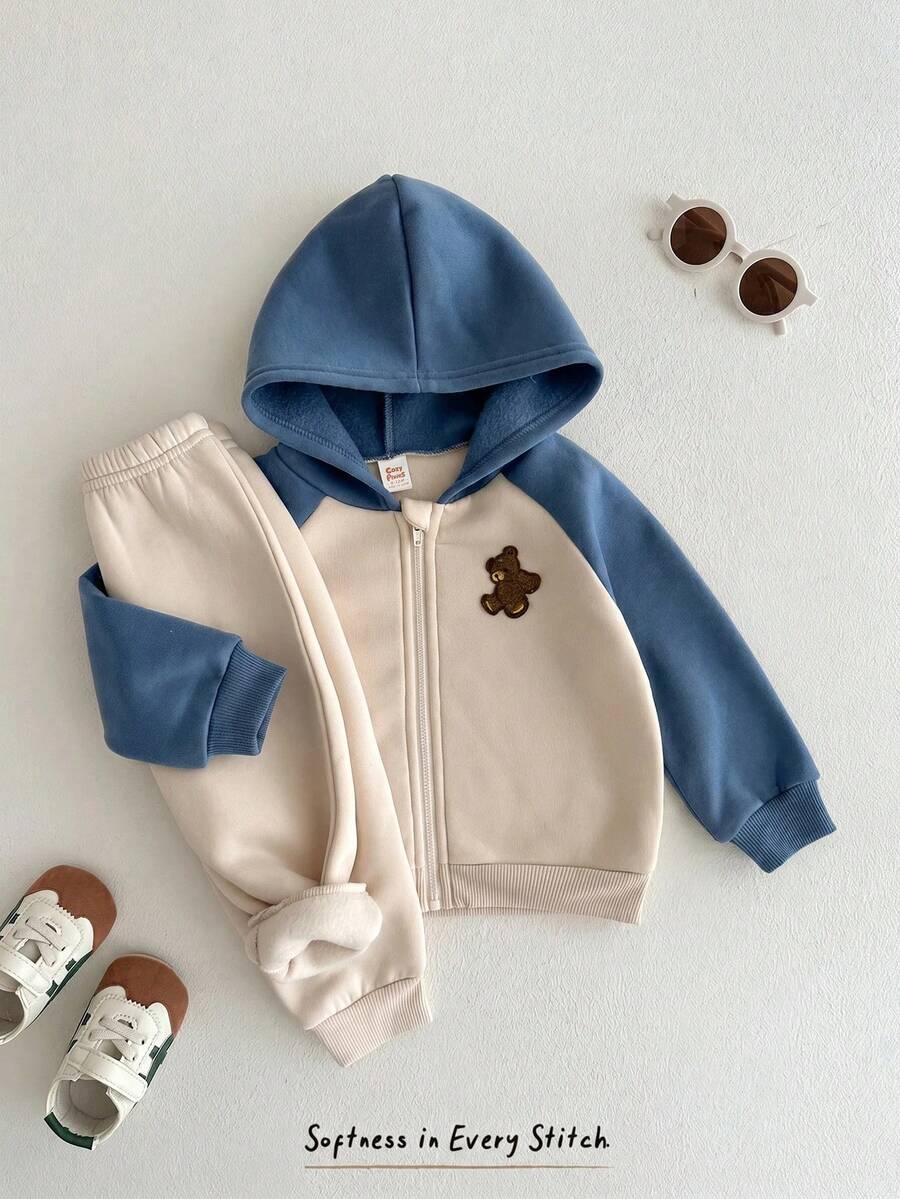 //img.ltwebstatic.com/v4/j/pi/2026/07/07/47/17834299948c0002d147e65baf2017df605bd0bfbb_thumbnail_900x.webp