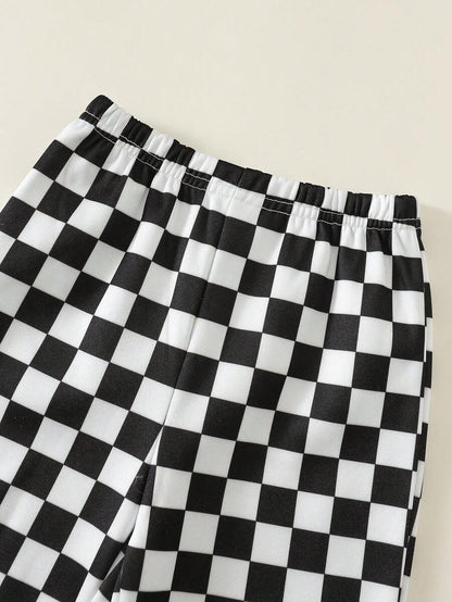 //img.ltwebstatic.com/v4/j/pi/2026/07/08/e9/1783475945d5476ac68aaa7486c1d547fe18911b26_thumbnail_900x.webp