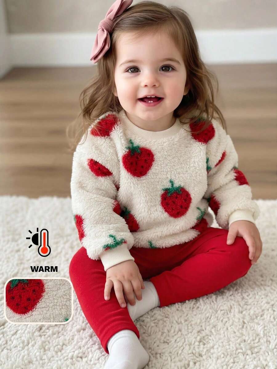 //img.ltwebstatic.com/v4/j/pi/2026/07/08/37/17834795071aeed82e3d4504e8c6f5c7ec96a35c44_thumbnail_900x.webp