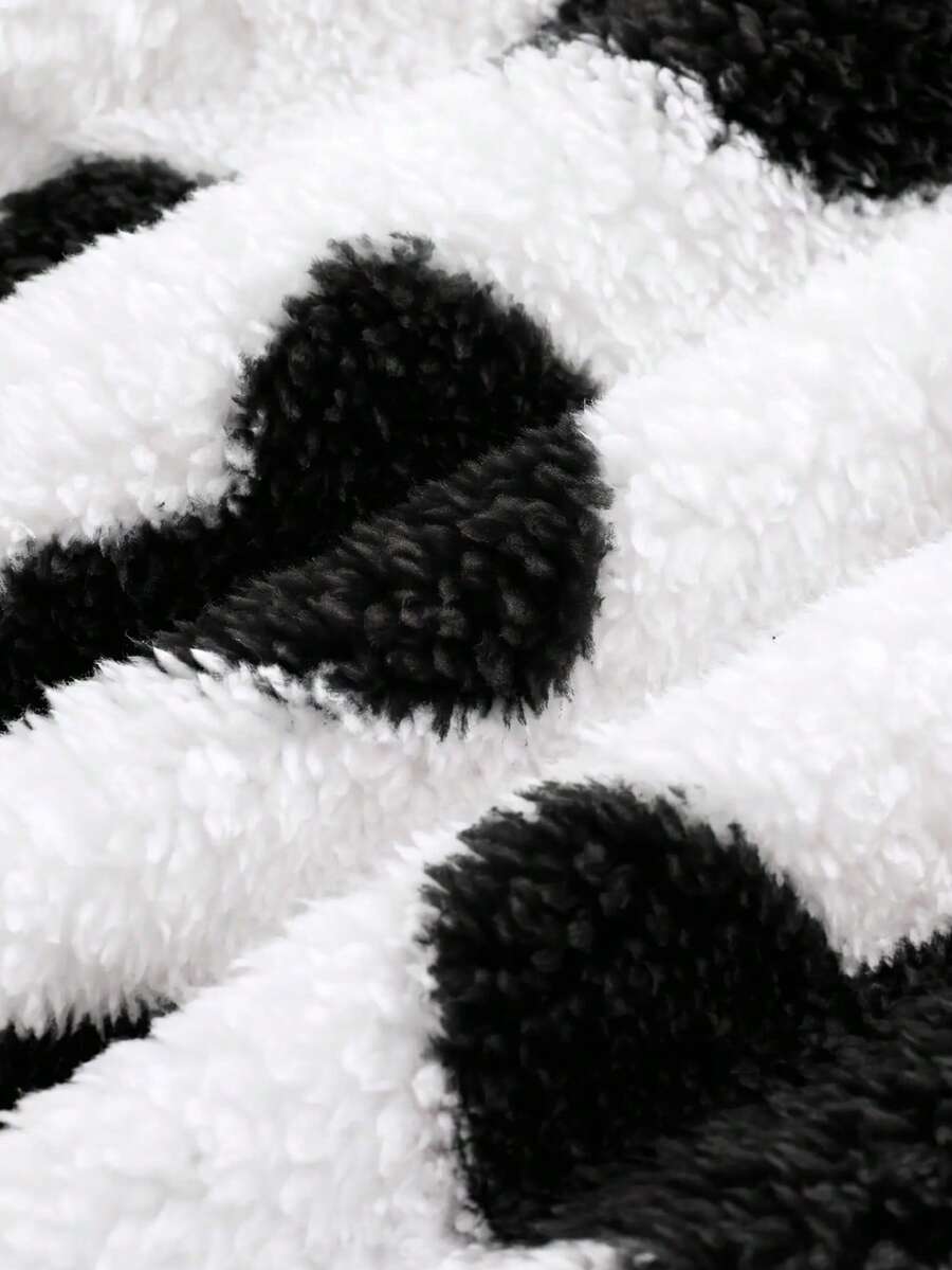 //img.ltwebstatic.com/v4/j/pi/2026/07/08/78/178348094916a5b993f2d45fdcdccf68a8a6b25535_thumbnail_900x.webp