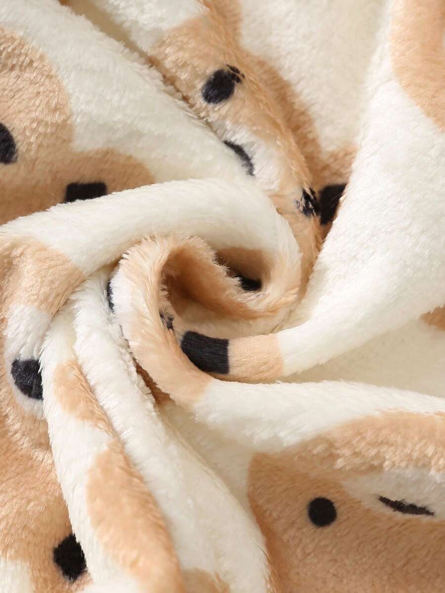 //img.ltwebstatic.com/v4/j/pi/2026/07/08/ed/17834816148df624b205eeb2661fadadccfd35026b_thumbnail_900x.webp